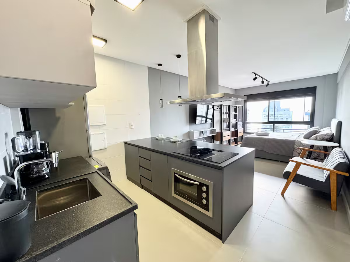 0129a01e-cf99-48ea-938d-2eeae9452cf0