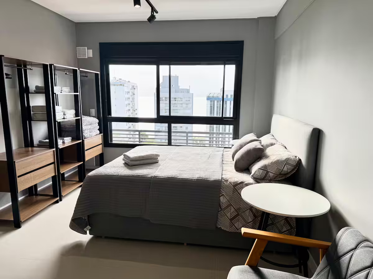 091e58b4-8e0e-468e-ae4a-182646e31fb2