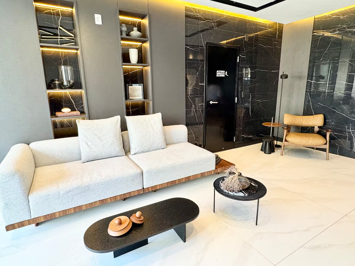 0f54720a-f315-4f8a-a69e-c745d7835dfa