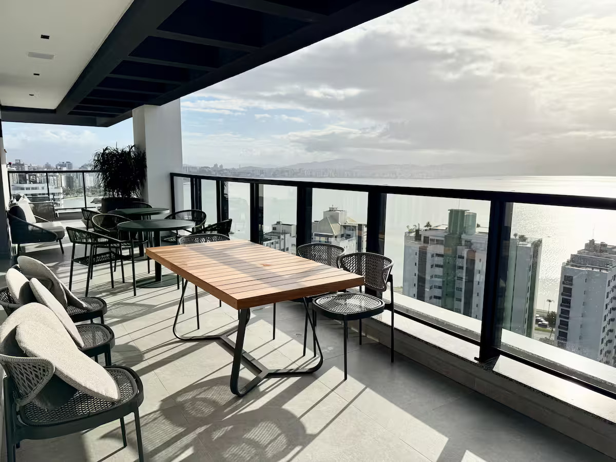 23c6d424-8f70-4e56-b3c9-d8af0dc1b600