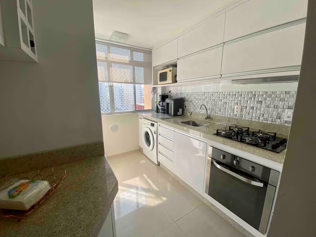 370ef969-8575-416b-b829-54c3510ac5ec