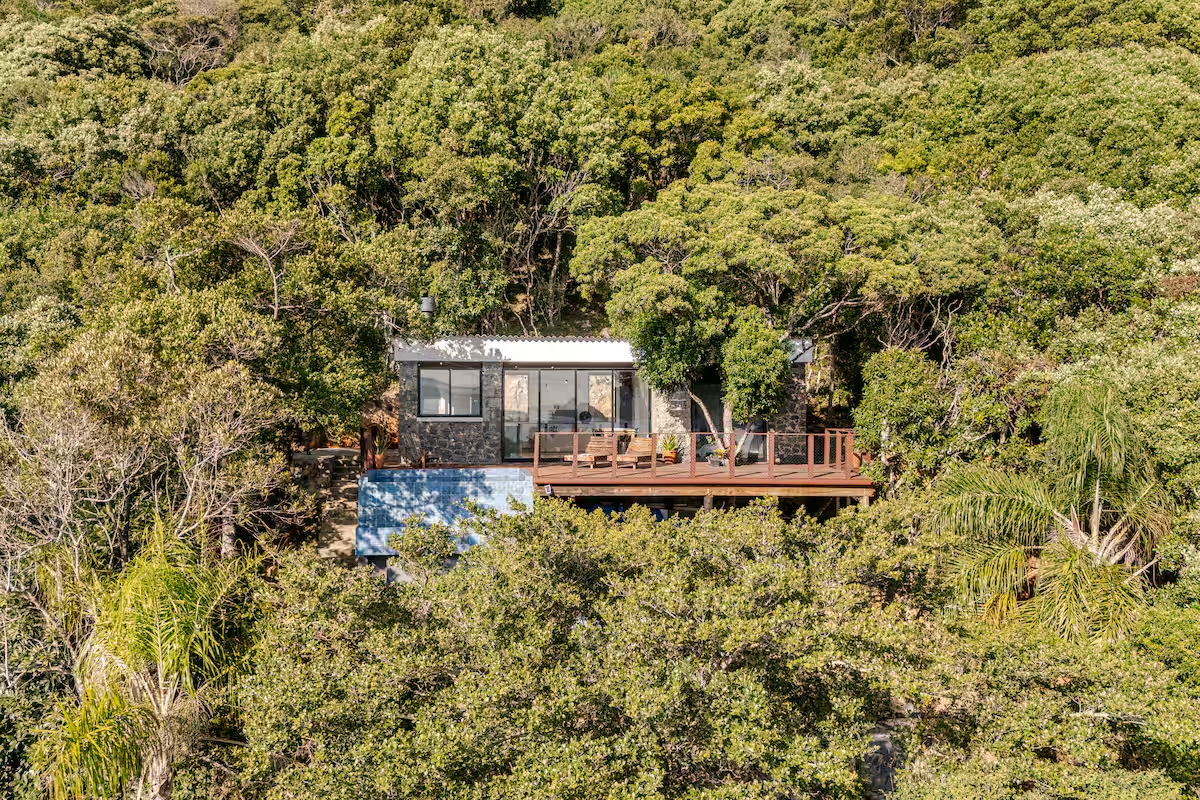 4e0155d2-c01c-4761-85d5-61957957987e (1)