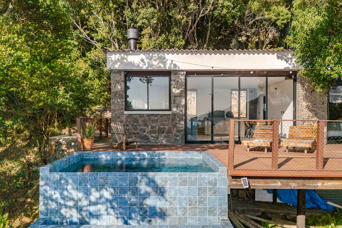 4e1a5b29-7738-47f3-83cd-9e3e0653ab87