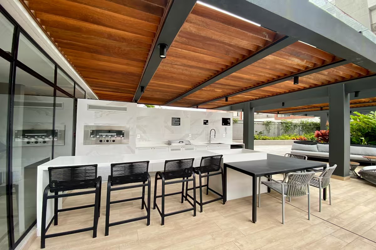 5f54e6b4-ef38-477e-b478-4423ad1db426