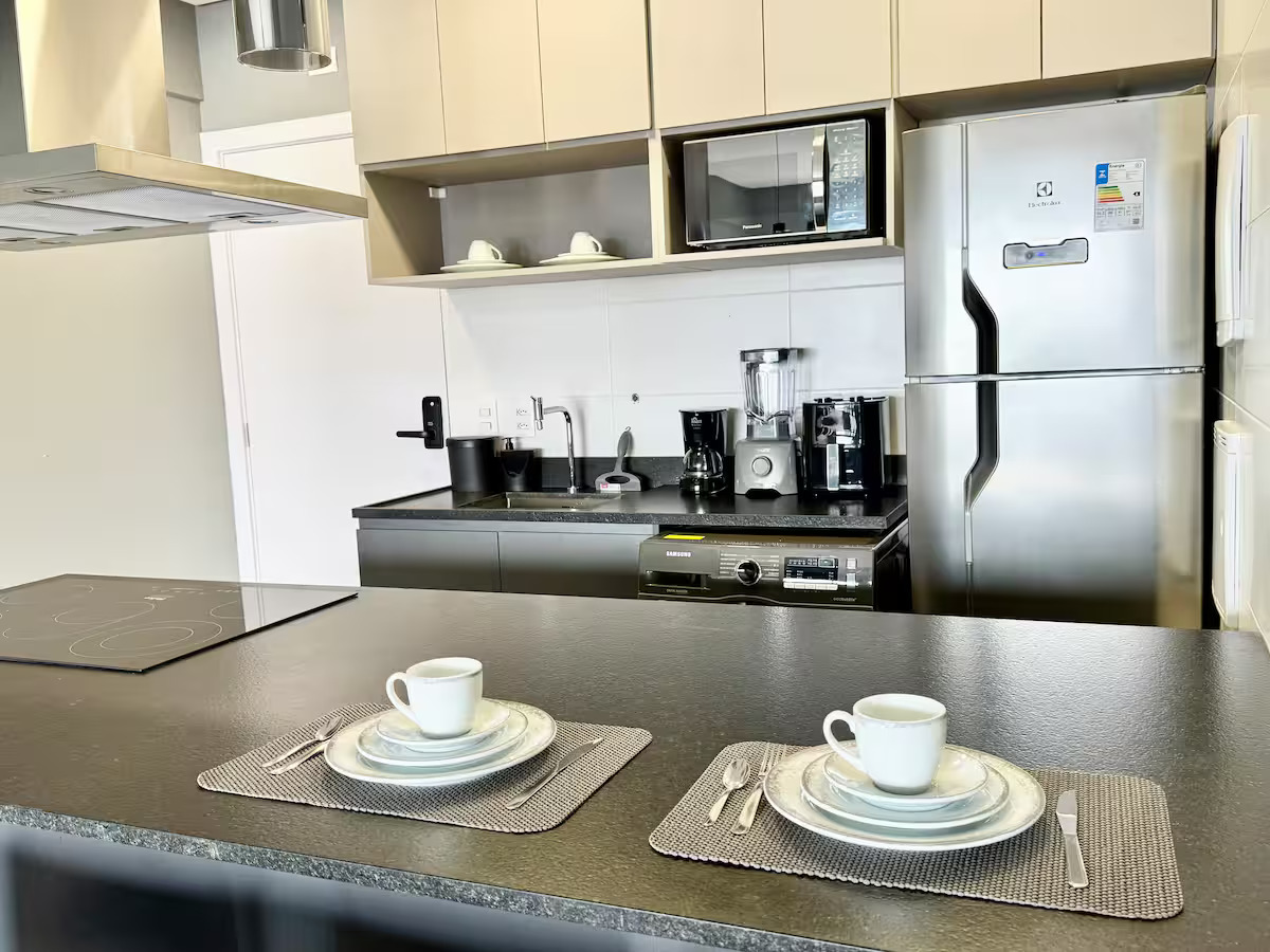 7e7453cd-82b1-4898-9cda-49994abcfac0