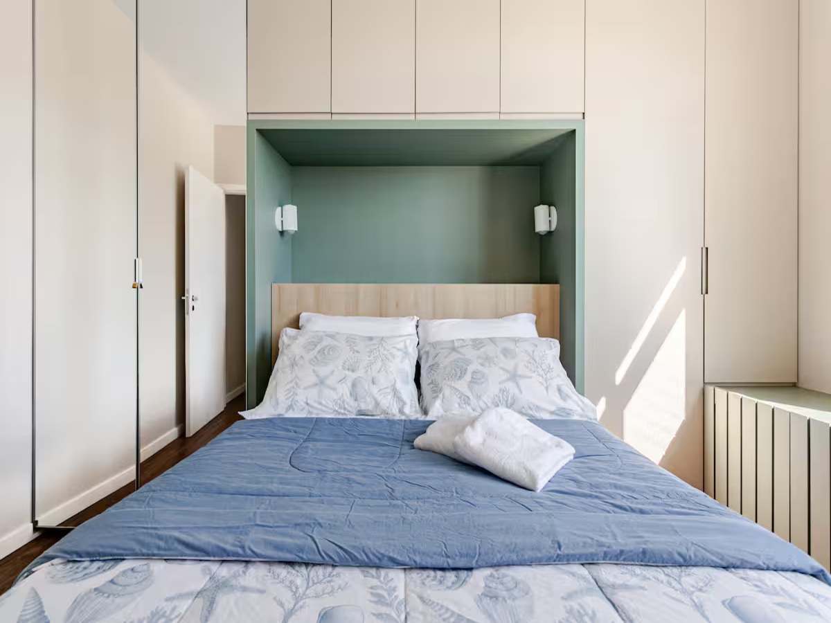 8a0548cd-3851-463b-b4fa-a3a139e5ed25