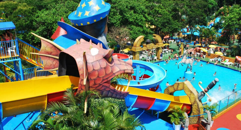 974a56_f1f49cd8a43844c3bf4777139923f3a8~mv21