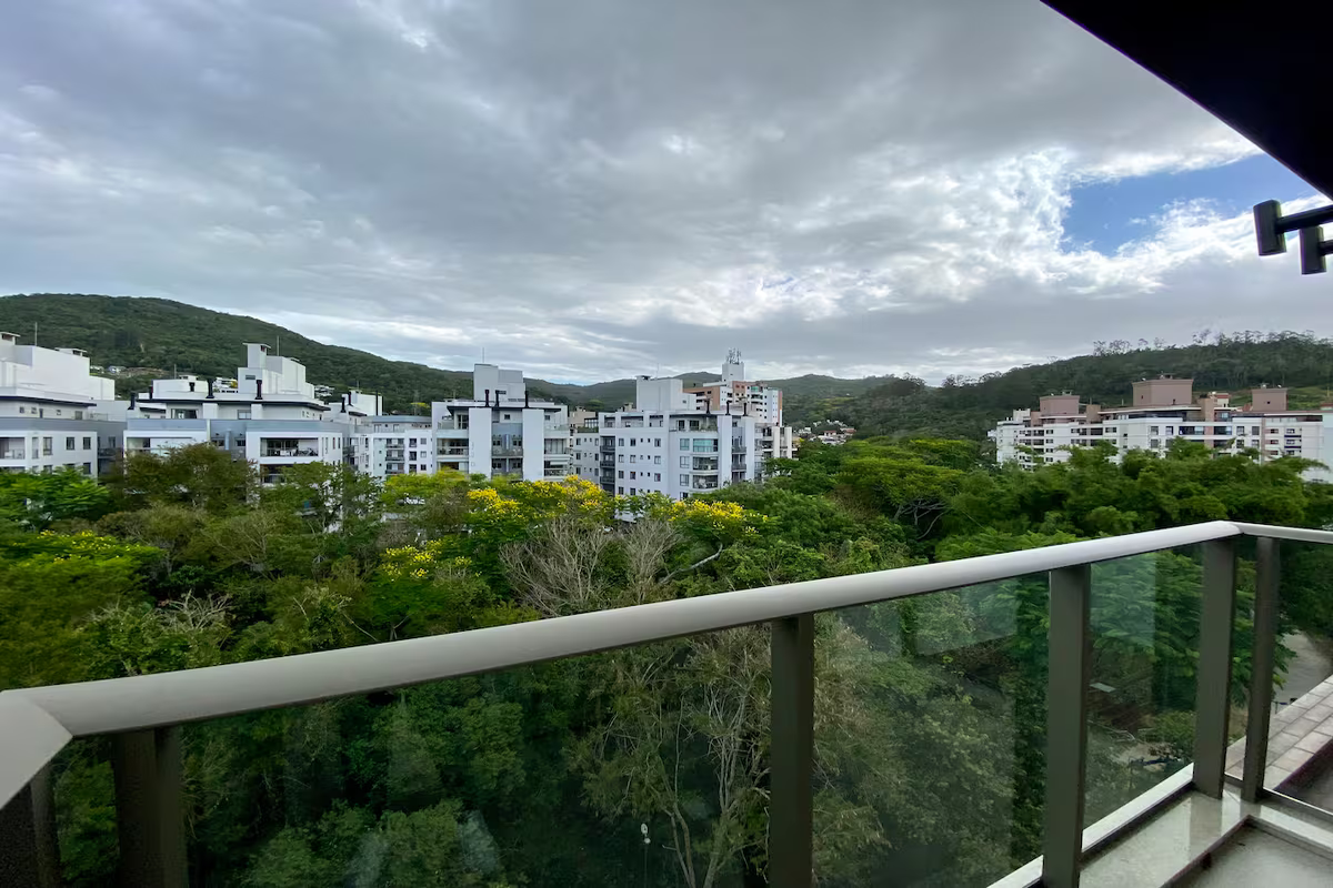 a693a597-69bd-4cbc-88c5-535bff457a66