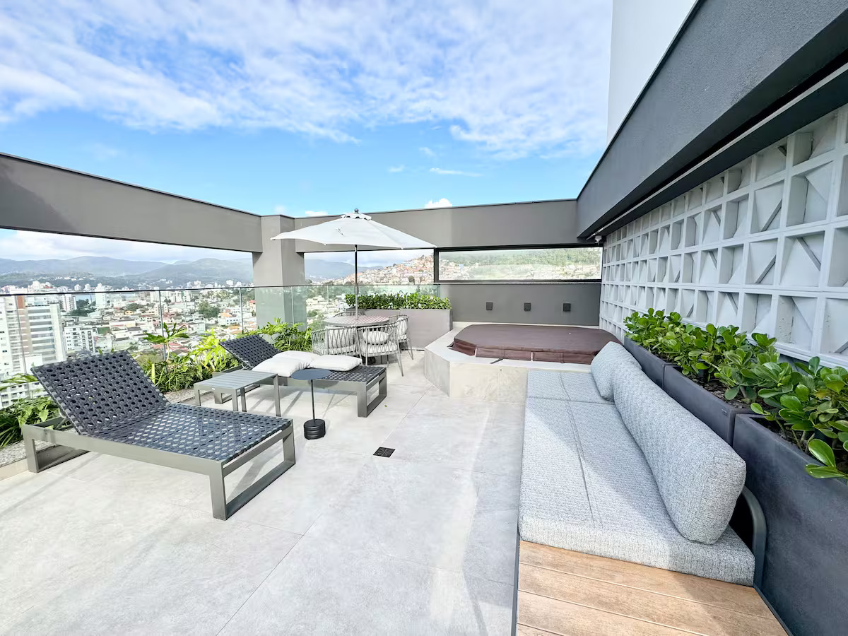 a770585f-74b8-4d56-a821-b5e7662b1f46