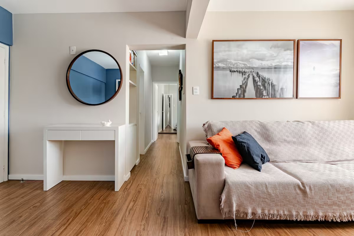 cbaa0f7c-b6e5-41ba-a2a3-1b207e9c08d9