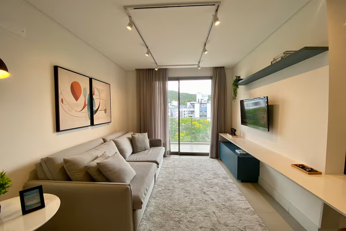 d37b74ac-5e22-47a3-b6ce-c0c0b528ad31