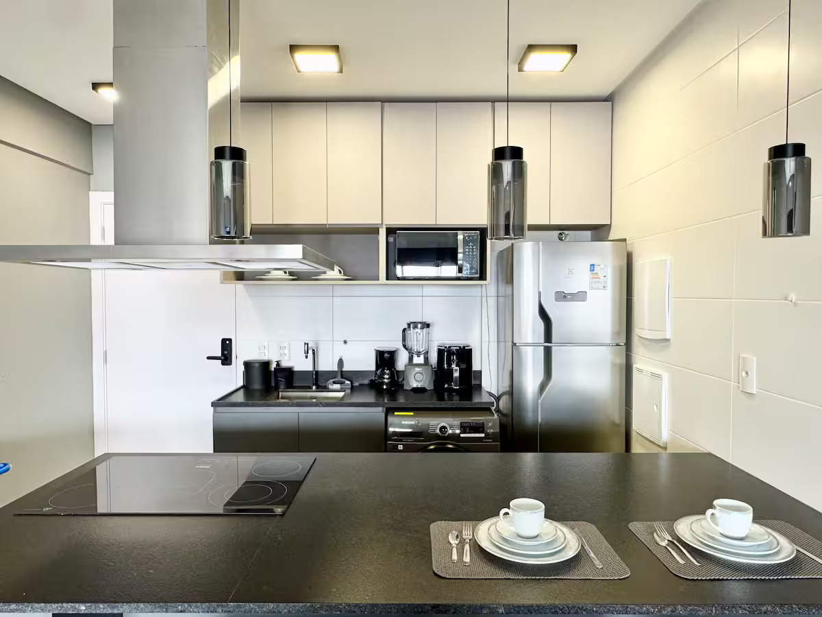 d3d7fda6-bd42-42a4-909d-63872d4aa01f